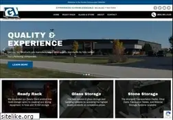 Sites similar to groves.com