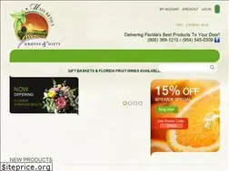 Sites similar to grovesandgifts.com