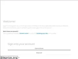 Sites similar to groveschool.org