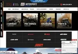 Sites similar to grovesmotorsports.com