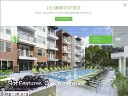 Sites similar to grovessouthlamar.com