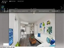 Sites similar to grovestationtower.com