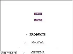 Sites similar to groveware.com