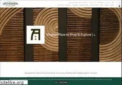 Sites similar to grovewood.com