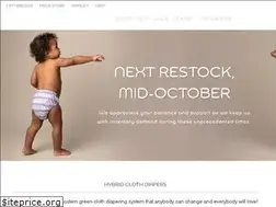 Sites similar to grovia.com