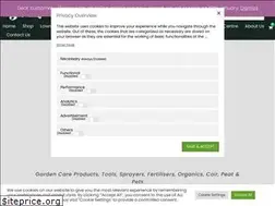 Sites similar to grovidasa.co.za