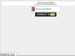 Sites similar to grovkiredi.yn.lt