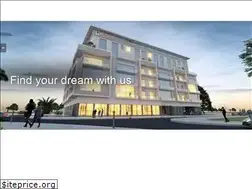 Sites similar to grovy.ae