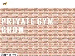 Sites similar to grow-0106.com