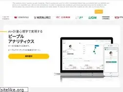 Sites similar to grow-360.com