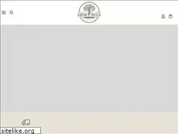 Sites similar to grow-deals.de