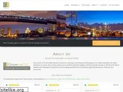Sites similar to grow-lean.com