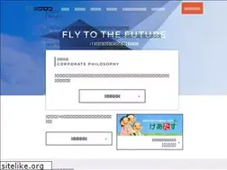 Sites similar to grow-net.co.jp