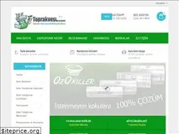 Sites similar to grow-room.com