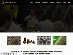 Sites similar to grow-tech.com