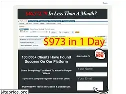 Sites similar to grow-with-us.gr8.com