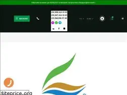 Sites similar to grow.in.ua