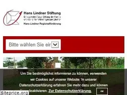 Sites similar to grow.org