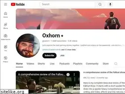 Sites similar to growabeardnow.com