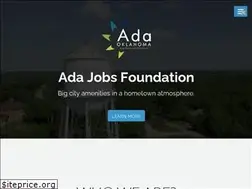 Sites similar to growada.com