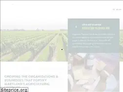 Sites similar to growandfortify.com