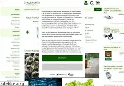 Sites similar to growandstyle.de