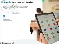 Sites similar to growappy.com