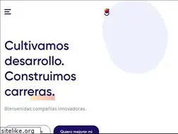 Sites similar to growara.com