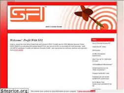 Sites similar to growasecondincome.beep.com