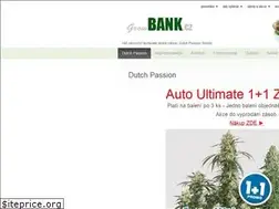 Sites similar to growbank.cz