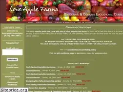 Sites similar to growbetterveggies.com