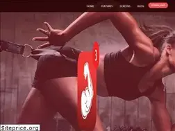 Sites similar to growbig.me