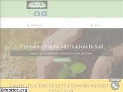 Sites similar to growbighydroinc.com