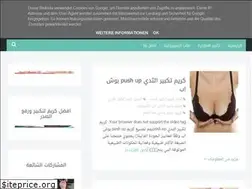 Sites similar to growbooty.blogspot.com