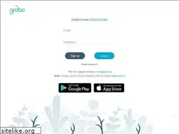 Sites similar to growboxusa.com