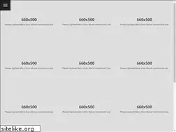 Sites similar to growbrands.net