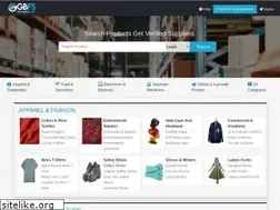 Sites similar to growbusinessforsure.com