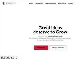 Sites similar to growceanu.ro