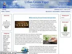 Sites similar to growcenter-noord.nl