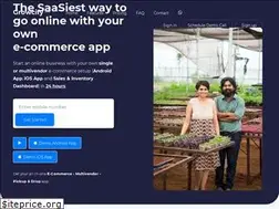 Sites similar to growcify.com