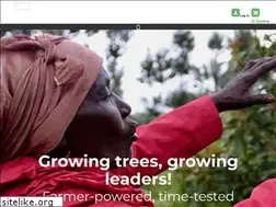 Sites similar to growcleanair.com