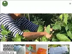 Sites similar to growcover.com.au