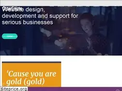 Sites similar to growcreate.co.uk