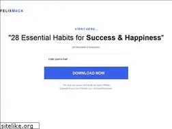 Sites similar to growdaily.co