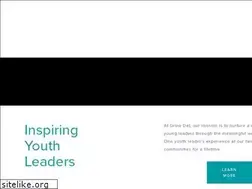 Sites similar to growdatyouthfarm.org