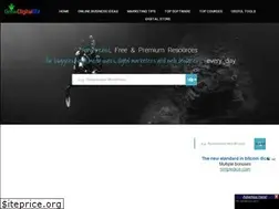 Sites similar to growdigitalbiz.com