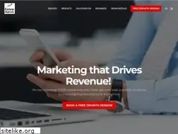 Sites similar to growdigitally.com.au