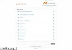 Sites similar to growductivity.com