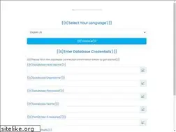 Sites similar to groweasyherbs.com