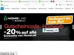 Sites similar to growee.at